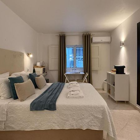 Sofeelings Quarto Praia Piso 1, Baixa De Albufeira Exteriér fotografie