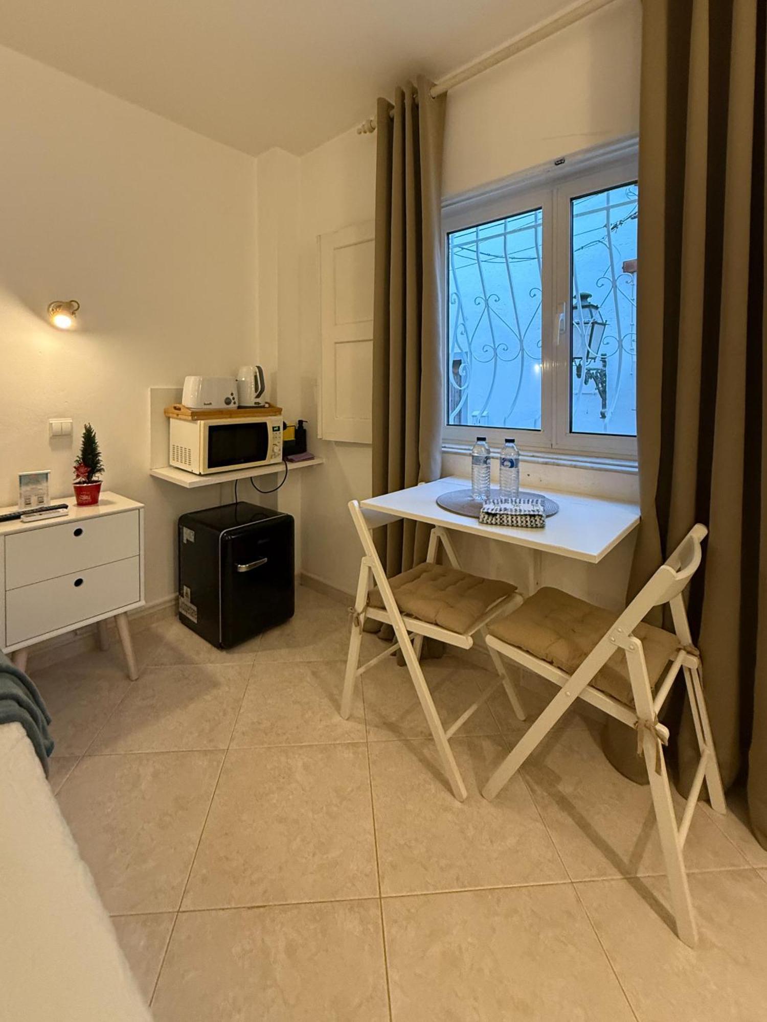 Sofeelings Quarto Praia Piso 1, Baixa De Albufeira Exteriér fotografie