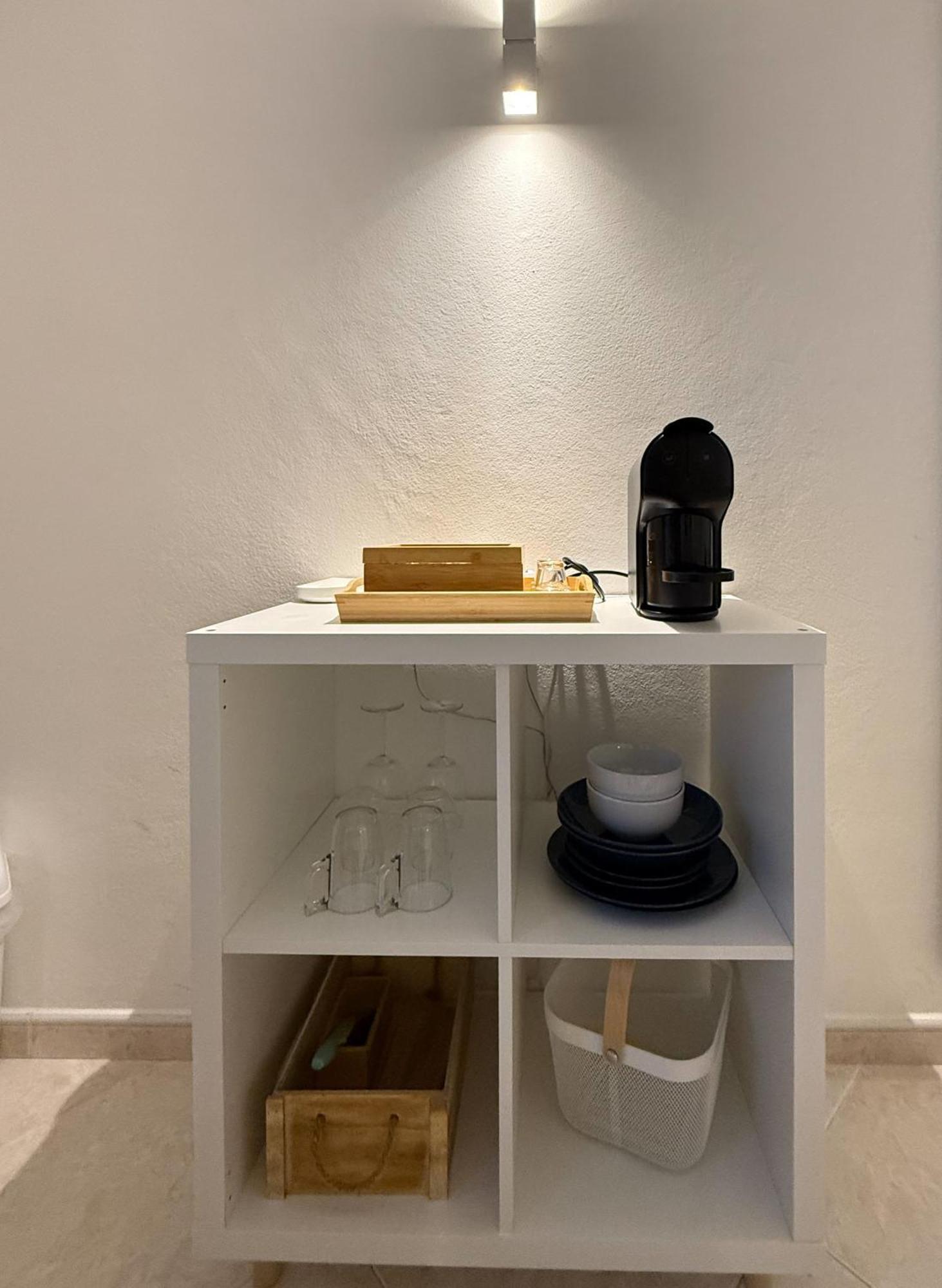 Sofeelings Quarto Praia Piso 1, Baixa De Albufeira Exteriér fotografie